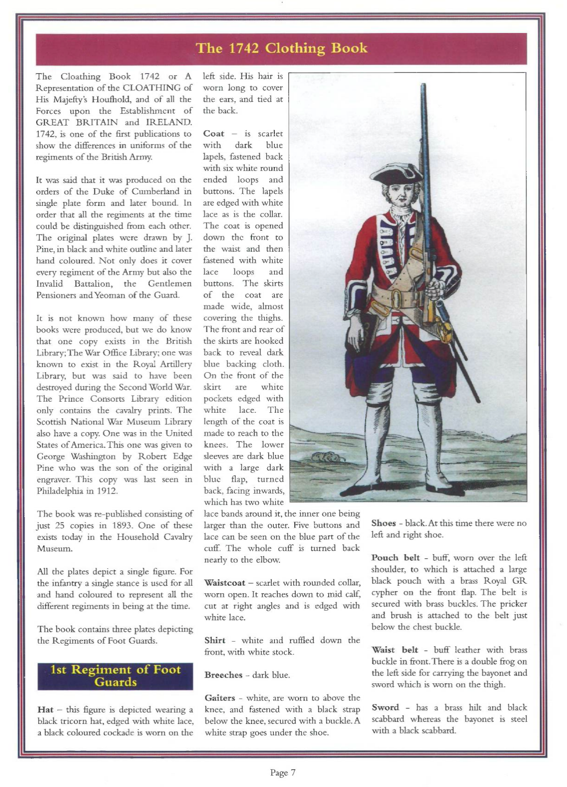 Der Bärenhaut-Newsletter - Digitaler Download
