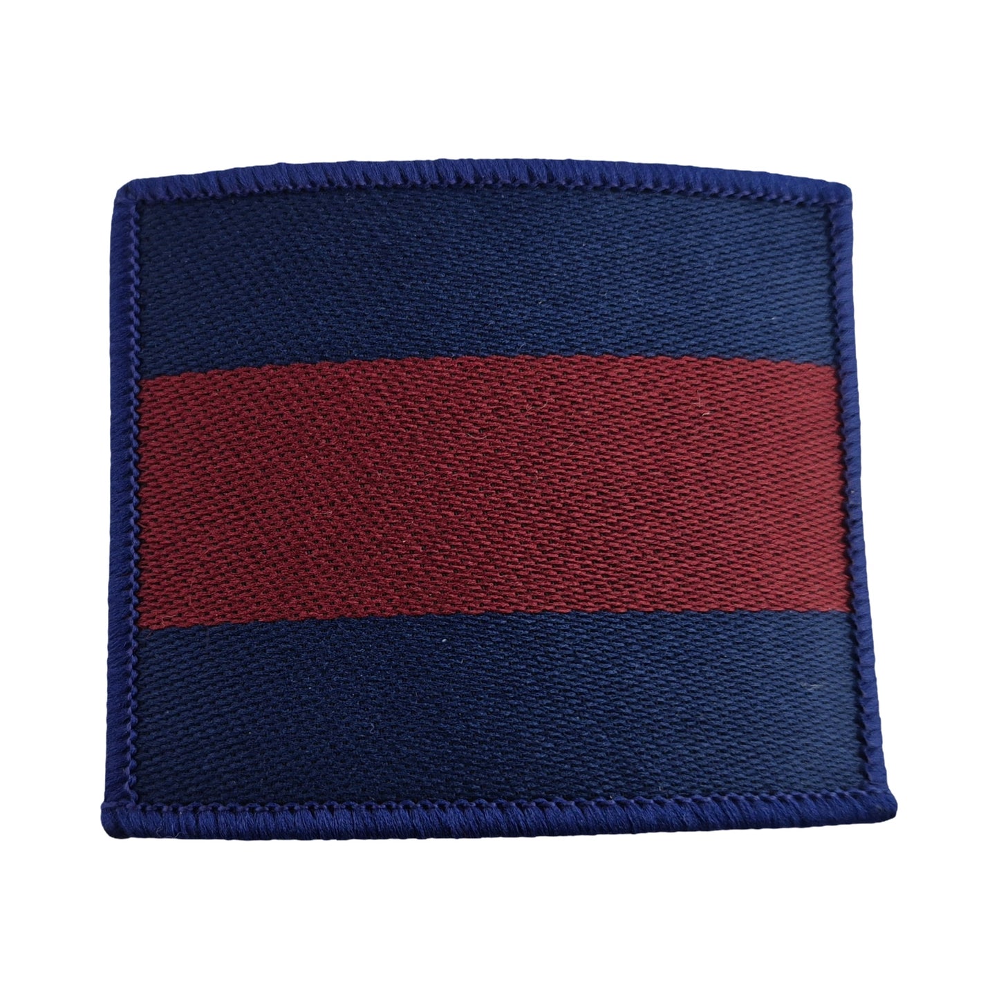 Household Division TRF