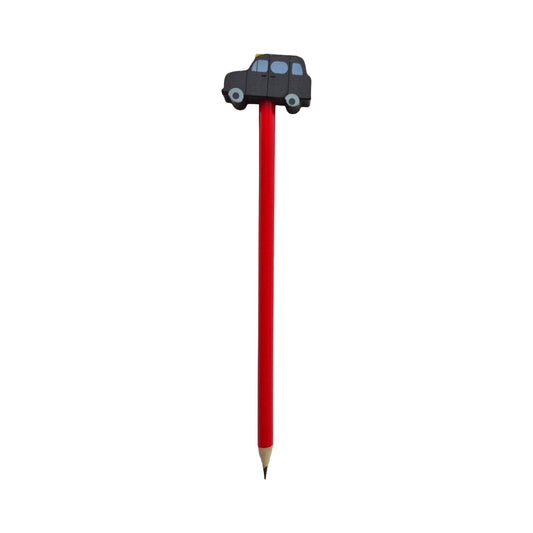 London Taxi Pencil