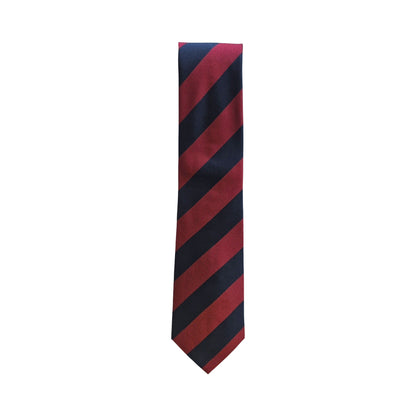 Household Division (Guards) Silk Tie
