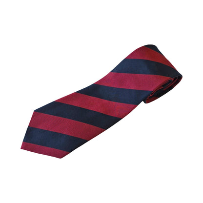 Household Division (Guards) Silk Tie