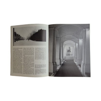 The Guards Chapel Guidebook