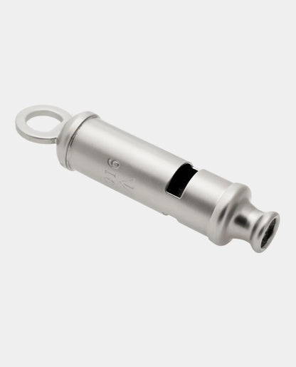 First World War Trench Whistle
