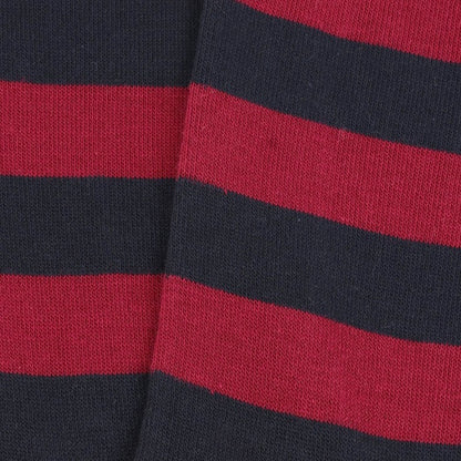 Household Division Socks - Corgi