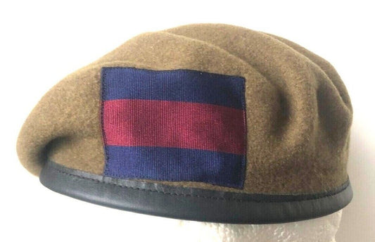Brigade of Guards Beret